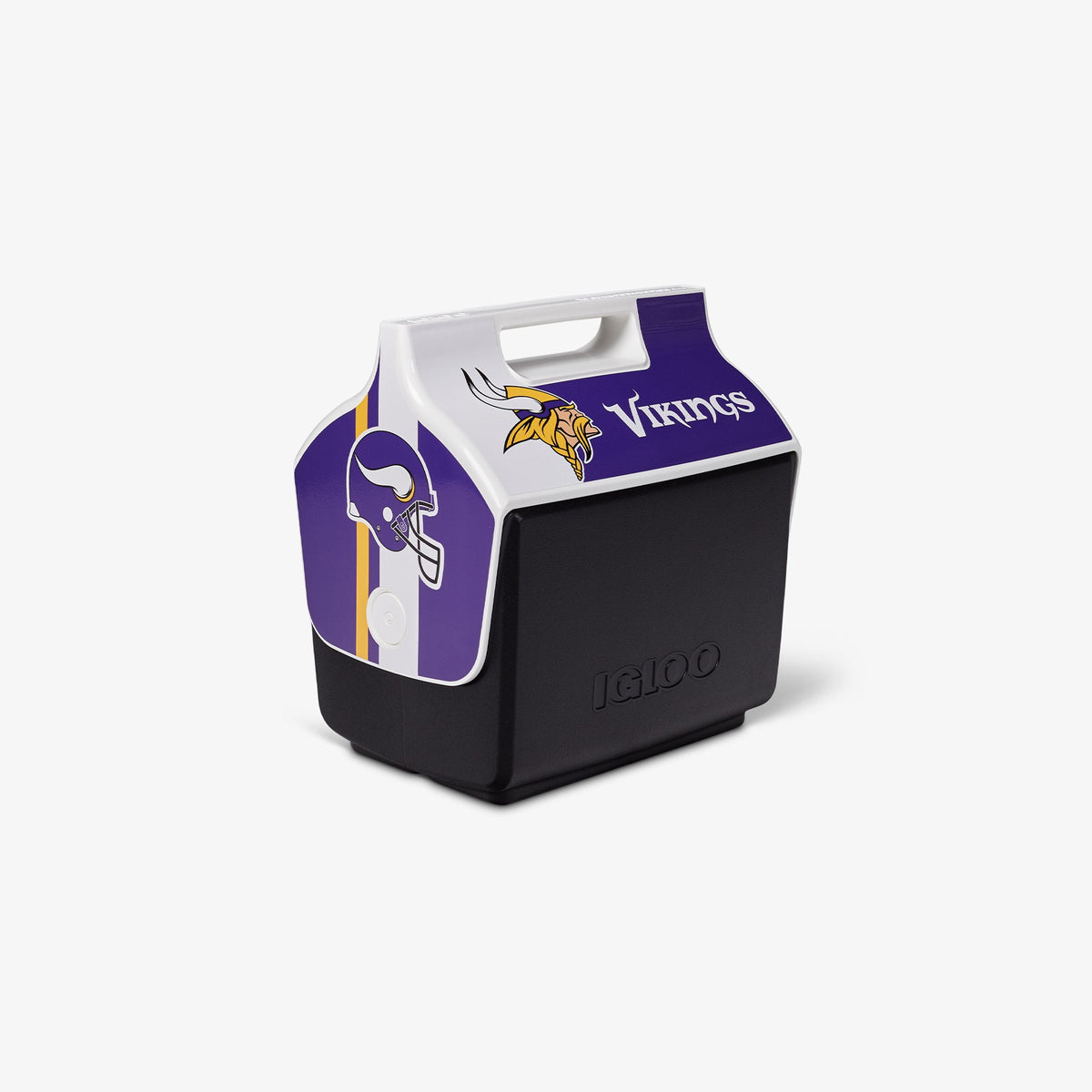 minnesota-vikings-little-playmate-7-qt-cooler-o5 00027375-H.jpg