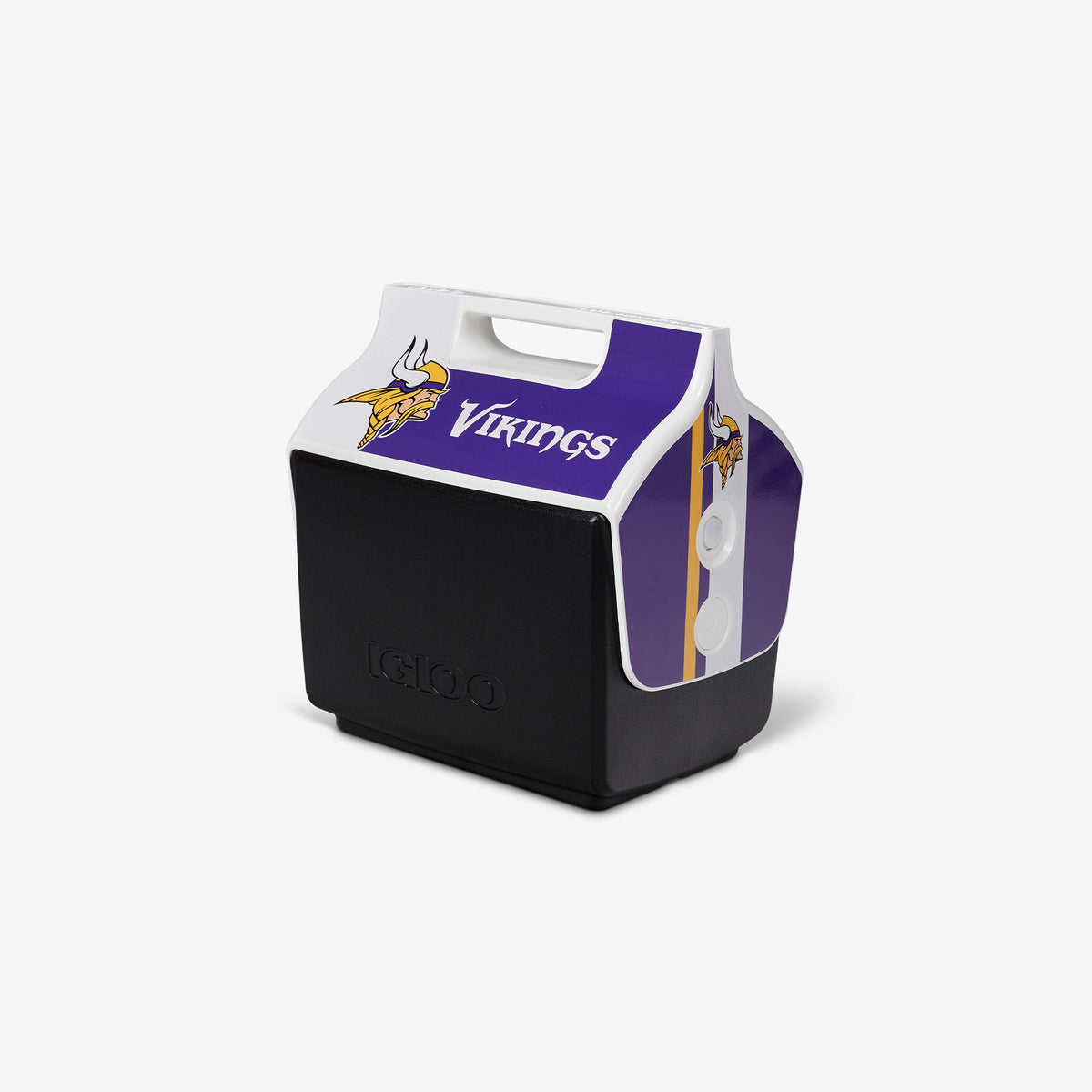 minnesota-vikings-little-playmate-7-qt-cooler-o5 00027375-H1.jpg