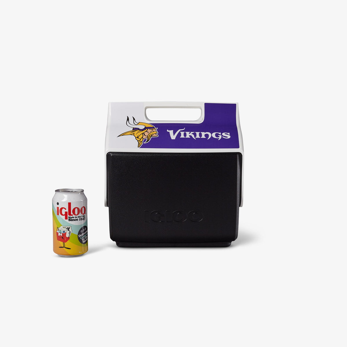 minnesota-vikings-little-playmate-7-qt-cooler-o5 00027375-P.jpg