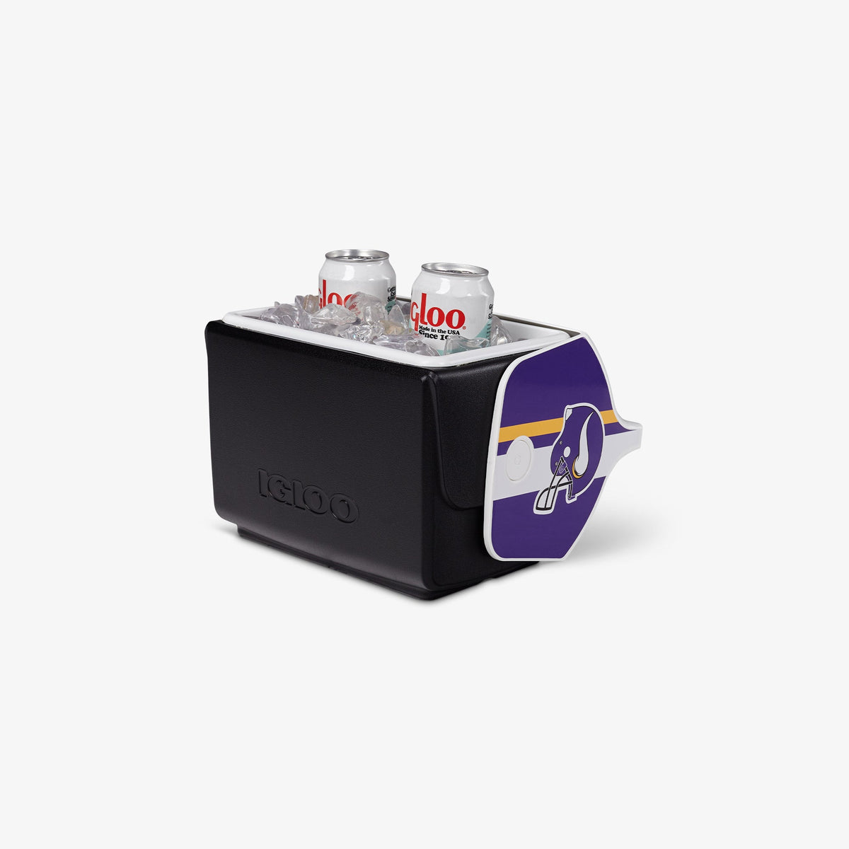 minnesota-vikings-little-playmate-7-qt-cooler-o5 00027375-P1.jpg