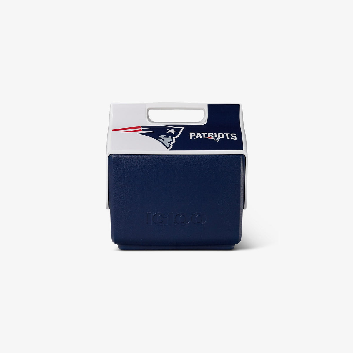 new-england-patriots-little-playmate-7-qt-cooler-b2 00027376-F.jpg