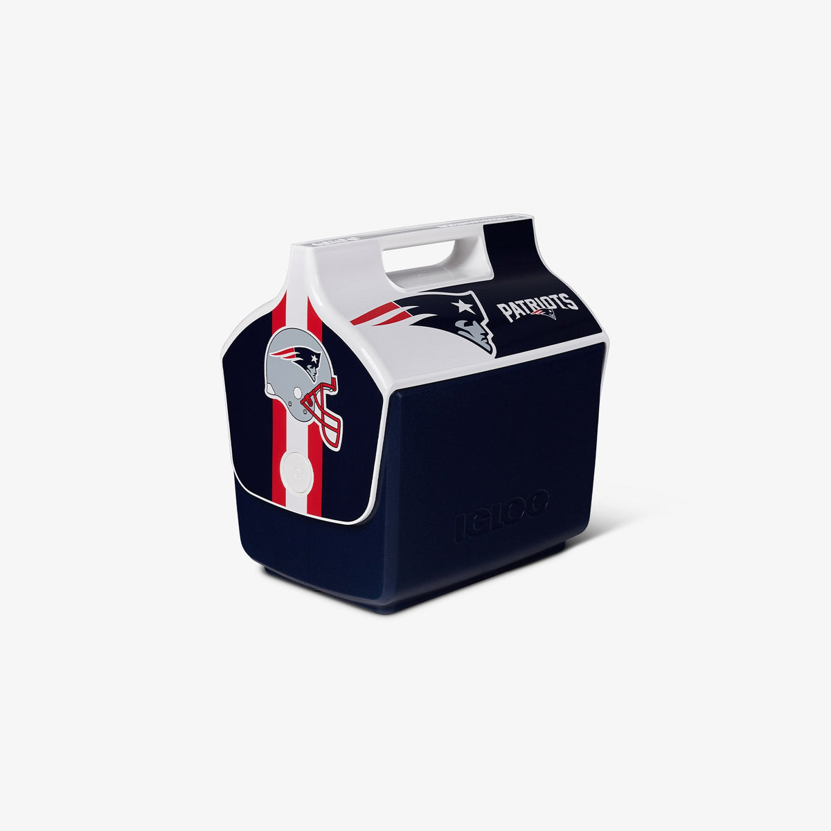 new-england-patriots-little-playmate-7-qt-cooler-b2 00027376-H.jpg