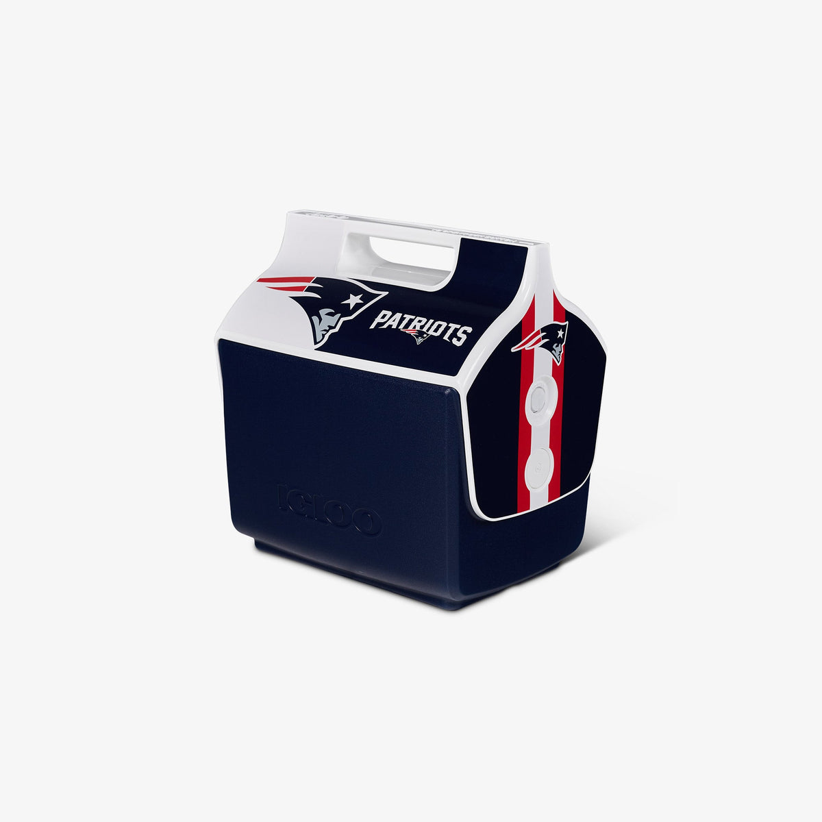 new-england-patriots-little-playmate-7-qt-cooler-b2 00027376-H1.jpg