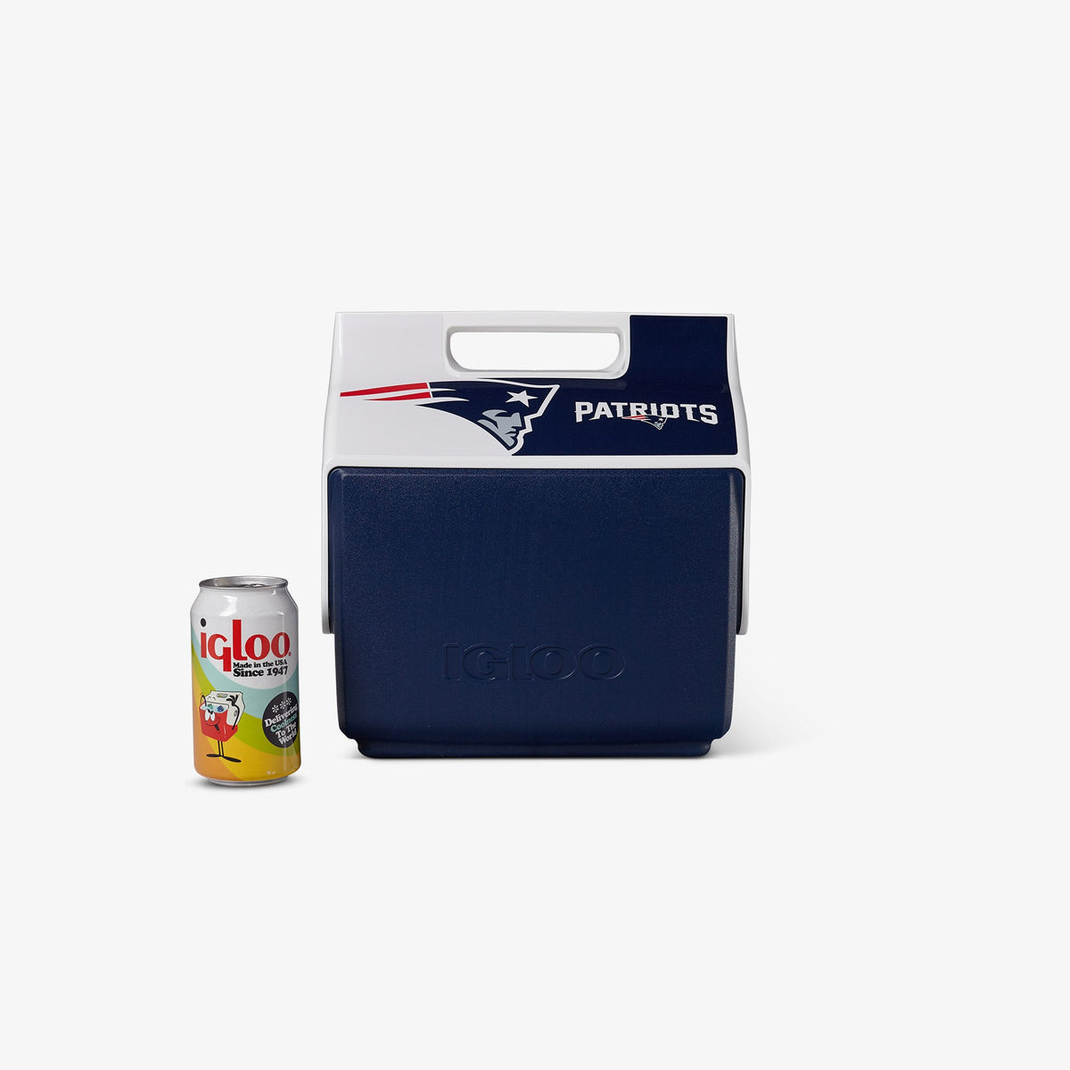 new-england-patriots-little-playmate-7-qt-cooler-b2 00027376-P.jpg