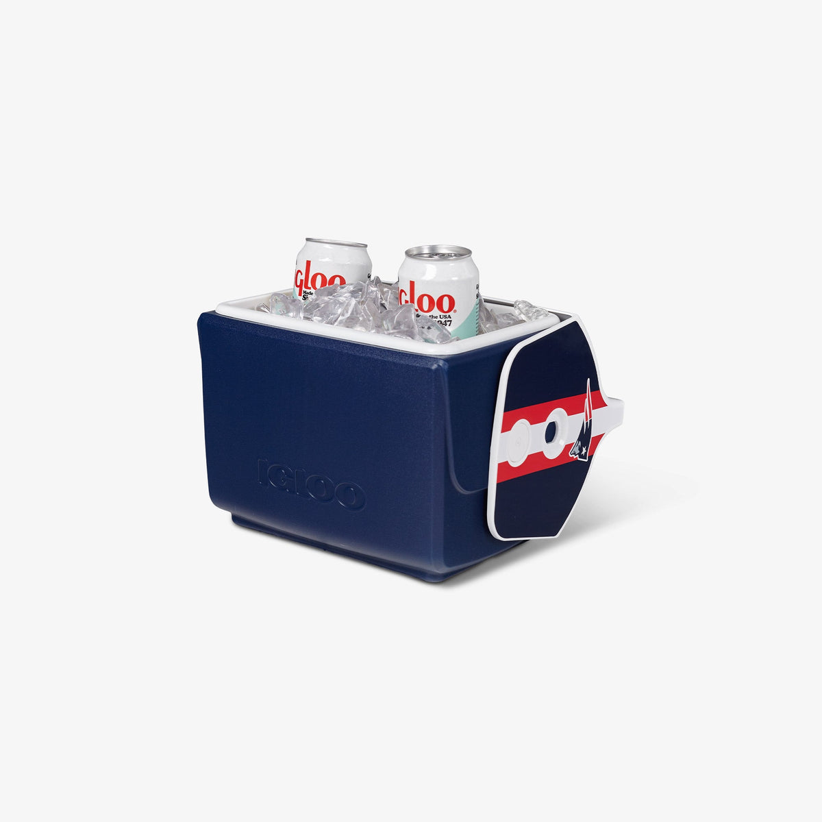 new-england-patriots-little-playmate-7-qt-cooler-b2 00027376-P1.jpg