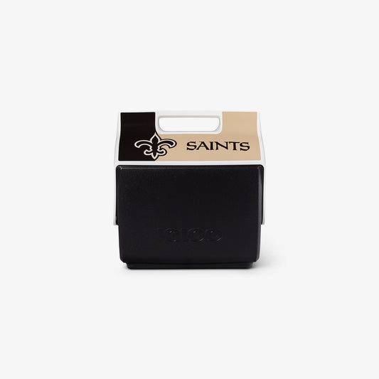new-orleans-saints-little-playmate-7-qt-cooler-o4 00027377-F.jpg