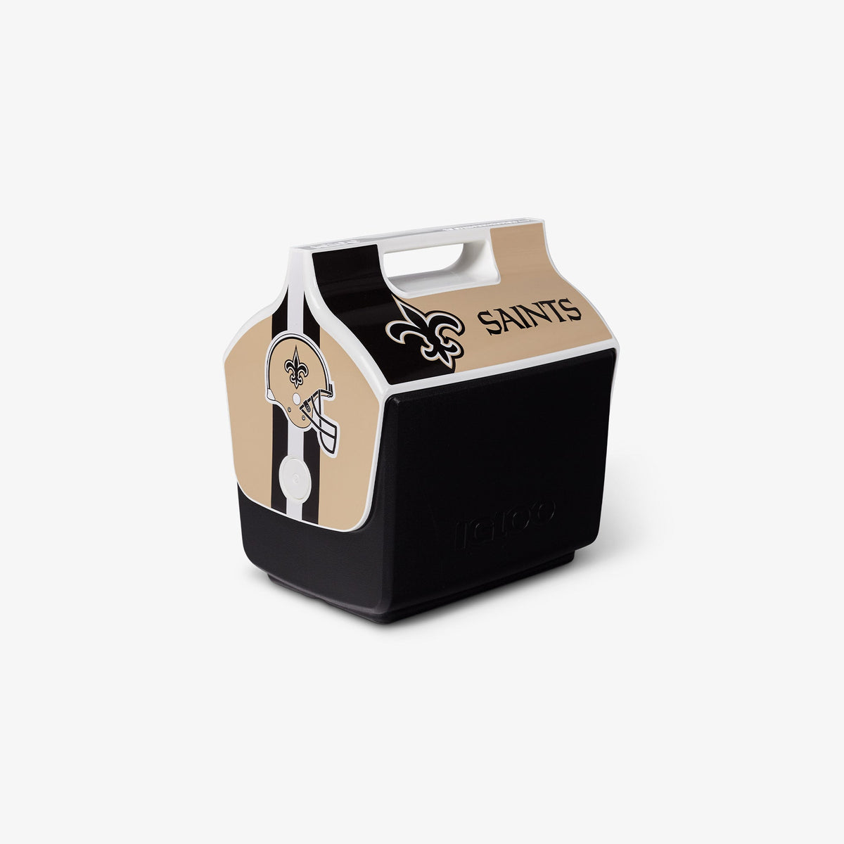 new-orleans-saints-little-playmate-7-qt-cooler-o4 00027377-H.jpg