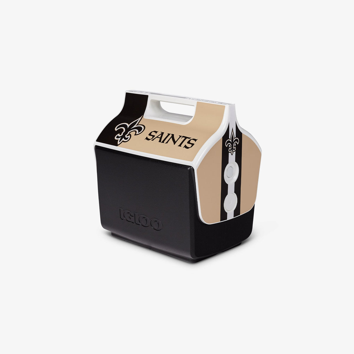 new-orleans-saints-little-playmate-7-qt-cooler-o4 00027377-H1.jpg