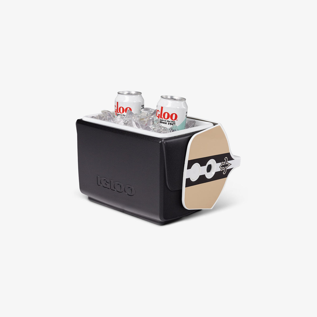 new-orleans-saints-little-playmate-7-qt-cooler-o4 00027377-P1.jpg