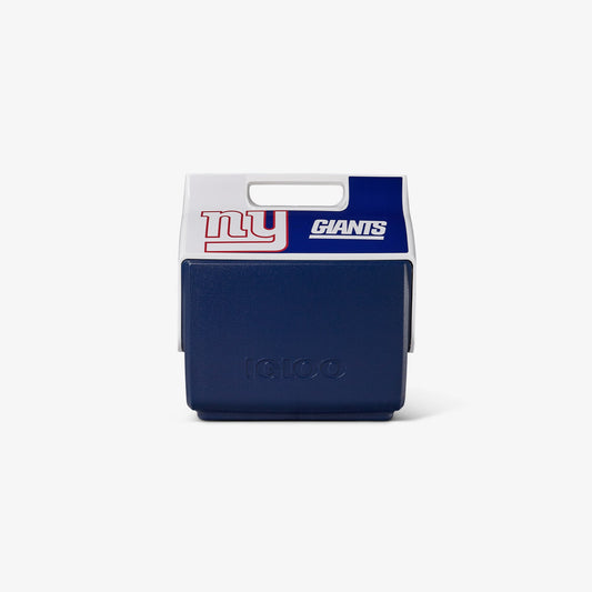 new-york-giants-little-playmate-7-qt-cooler-m8 00027378-F.jpg