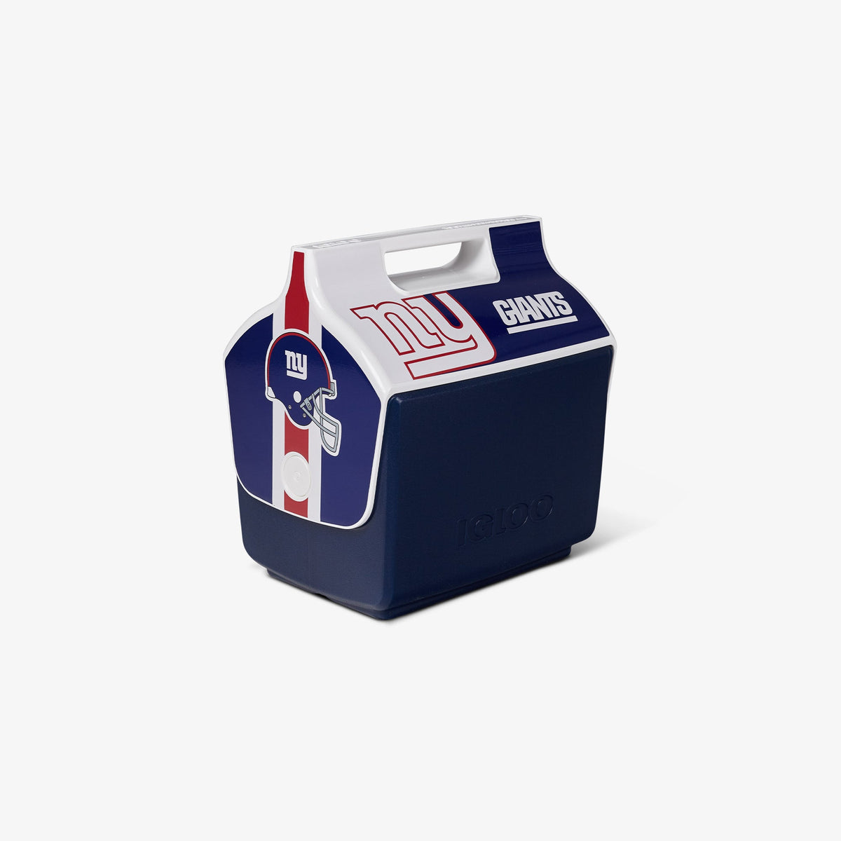 new-york-giants-little-playmate-7-qt-cooler-m8 00027378-H.jpg