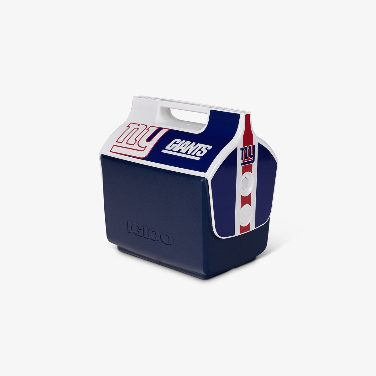 new-york-giants-little-playmate-7-qt-cooler-m8 00027378-H1.jpg
