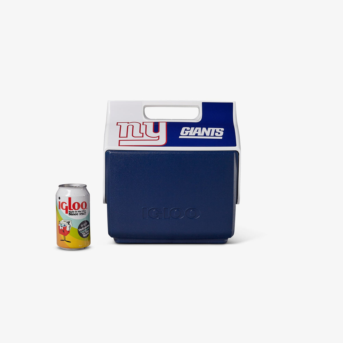 new-york-giants-little-playmate-7-qt-cooler-m8 00027378-P.jpg