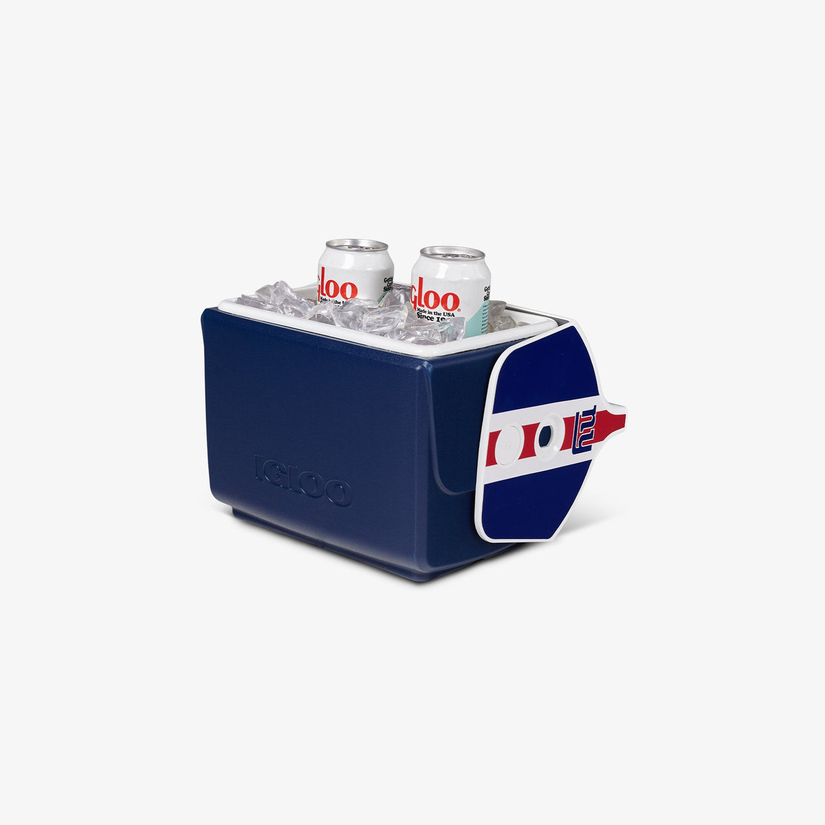 new-york-giants-little-playmate-7-qt-cooler-m8 00027378-P1.jpg