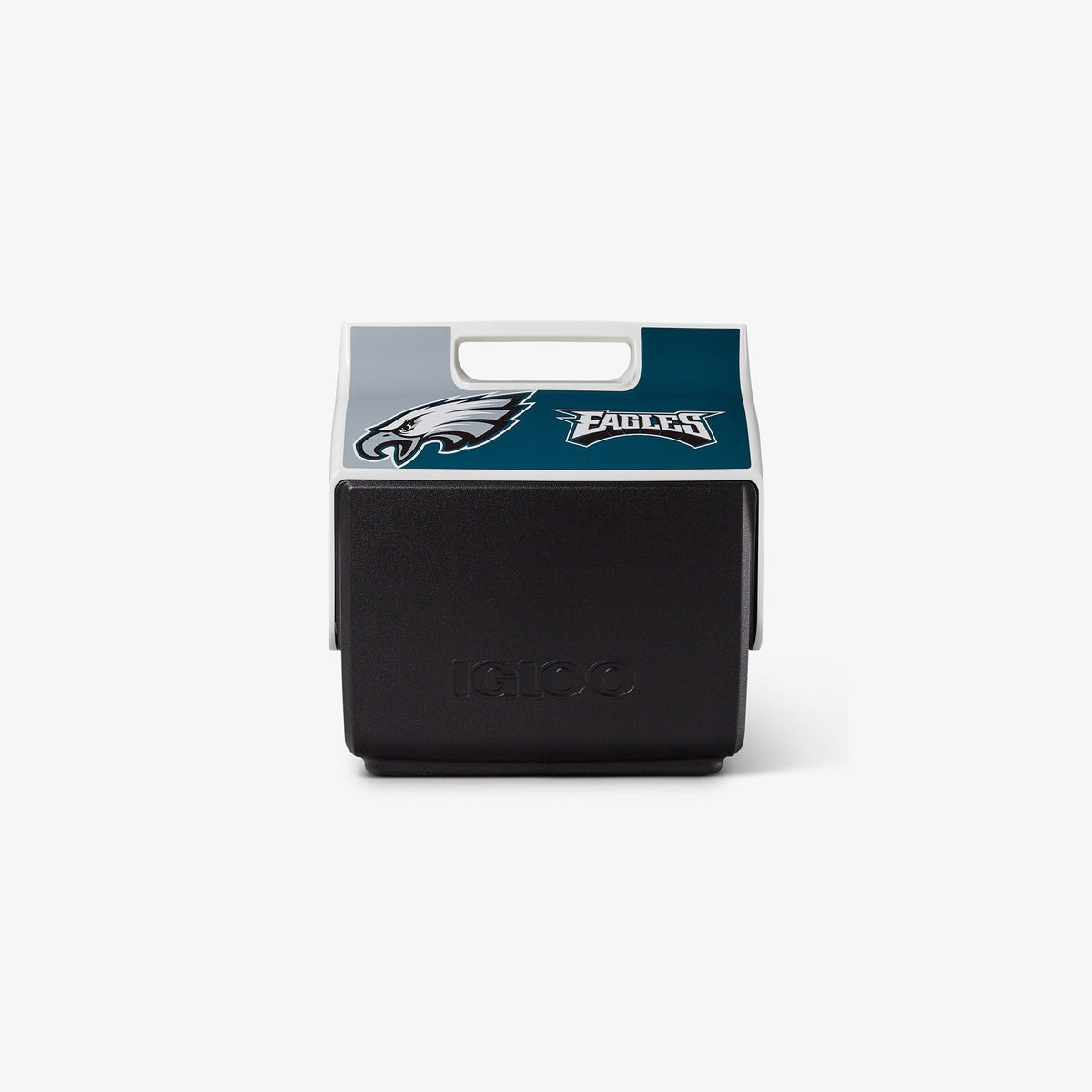 philadelphia-eagles-little-playmate-7-qt-cooler-r1 00027380-F.jpg
