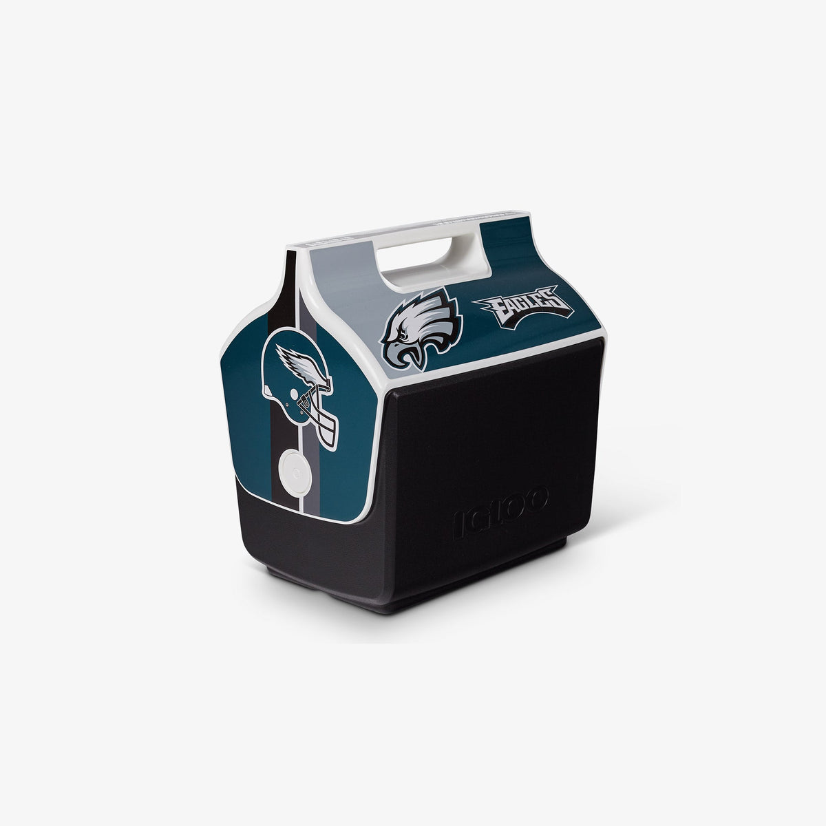 philadelphia-eagles-little-playmate-7-qt-cooler-r1 00027380-H.jpg