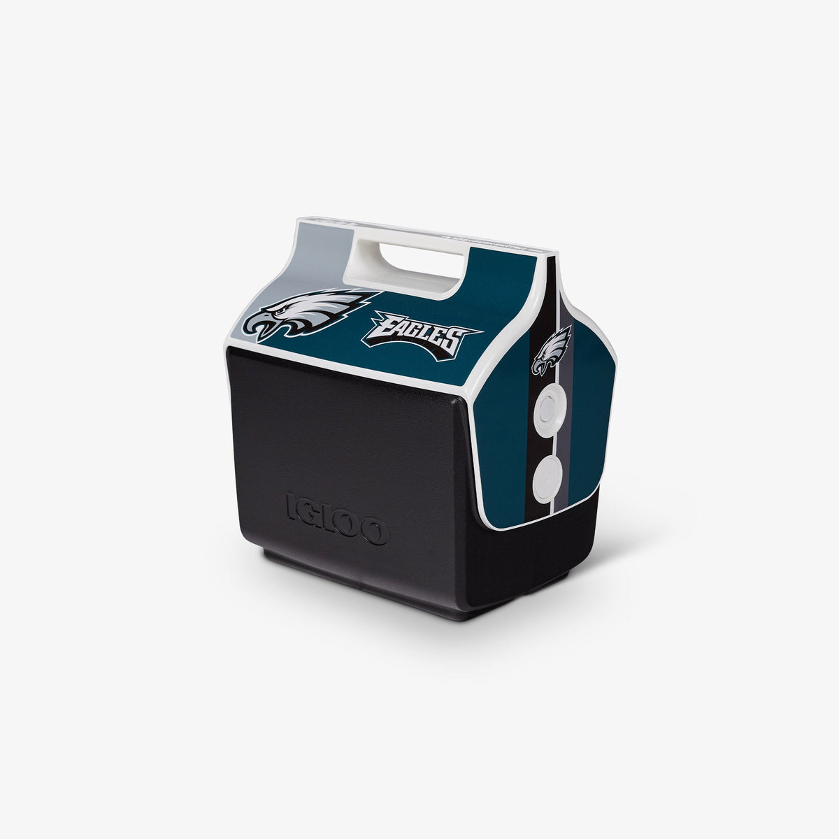philadelphia-eagles-little-playmate-7-qt-cooler-r1 00027380-H1.jpg