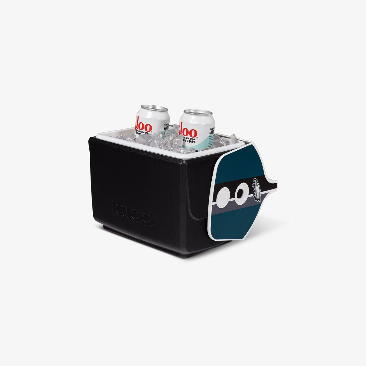 philadelphia-eagles-little-playmate-7-qt-cooler-r1 00027380-P1.jpg