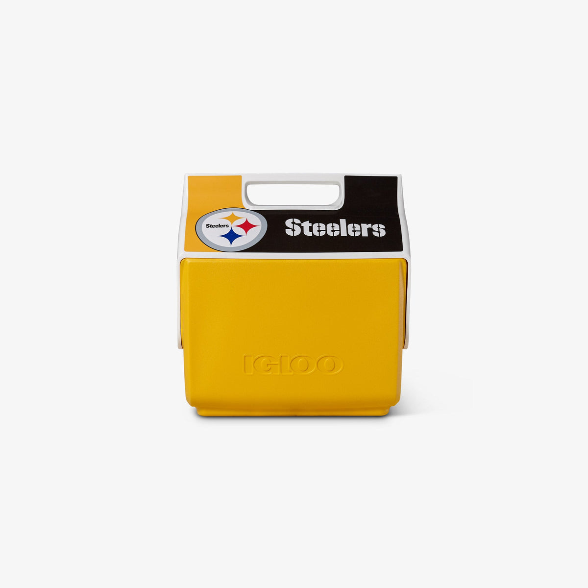 pittsburgh-steelers-little-playmate-7-qt-cooler-a6 00027381-F.jpg