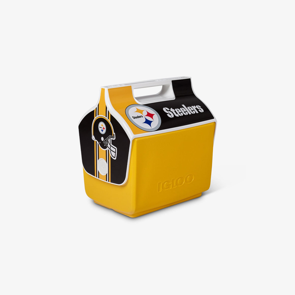 pittsburgh-steelers-little-playmate-7-qt-cooler-a6 00027381-H.jpg