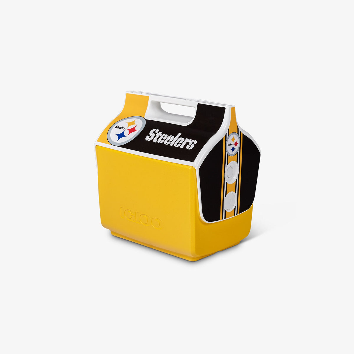 pittsburgh-steelers-little-playmate-7-qt-cooler-a6 00027381-H1.jpg