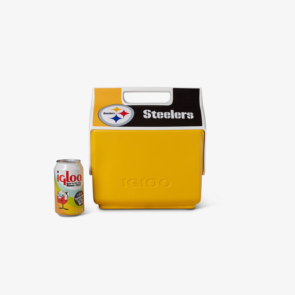 pittsburgh-steelers-little-playmate-7-qt-cooler-a6 00027381-P.jpg