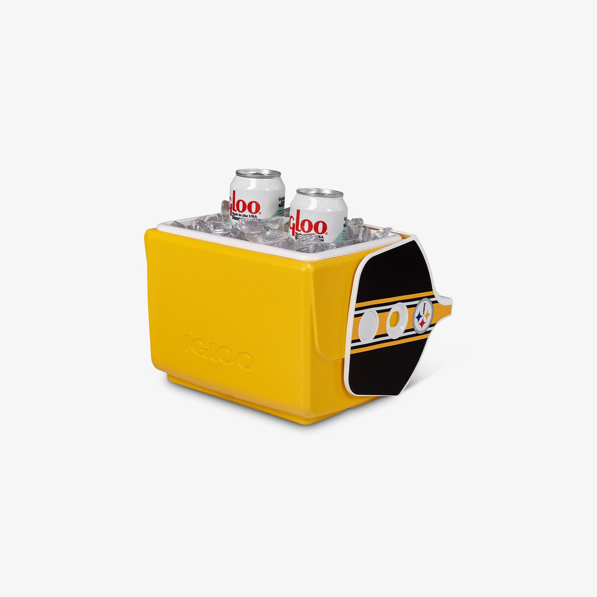 pittsburgh-steelers-little-playmate-7-qt-cooler-a6 00027381-P1.jpg