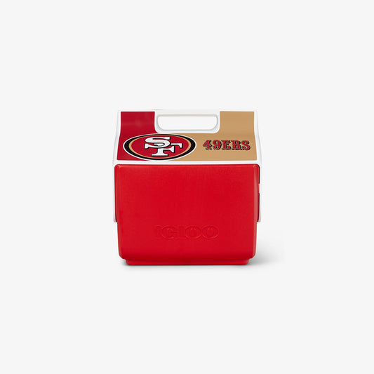 san-francisco-49ers-little-playmate-7-qt-cooler-j7 00027382-F.jpg