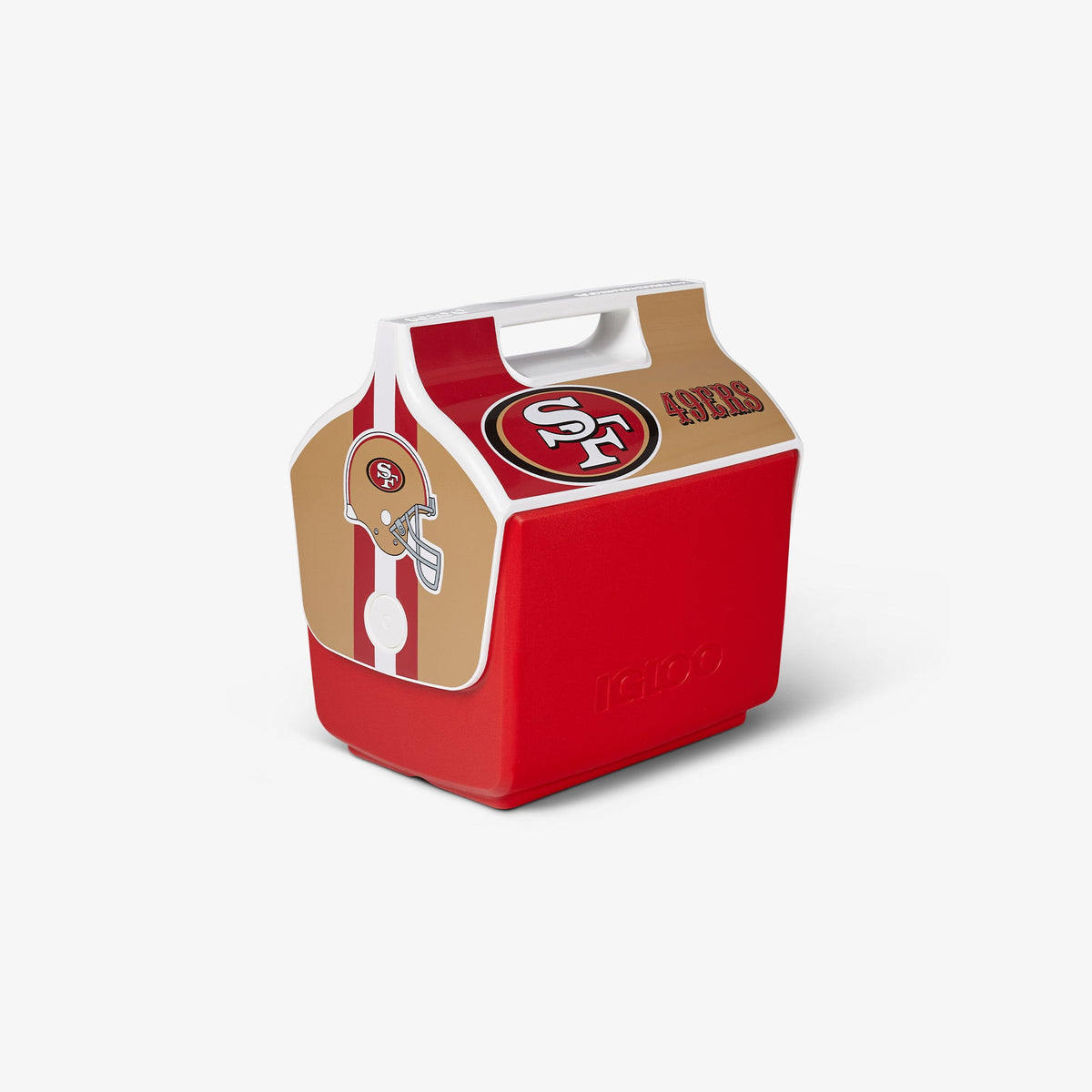 san-francisco-49ers-little-playmate-7-qt-cooler-j7 00027382-H.jpg