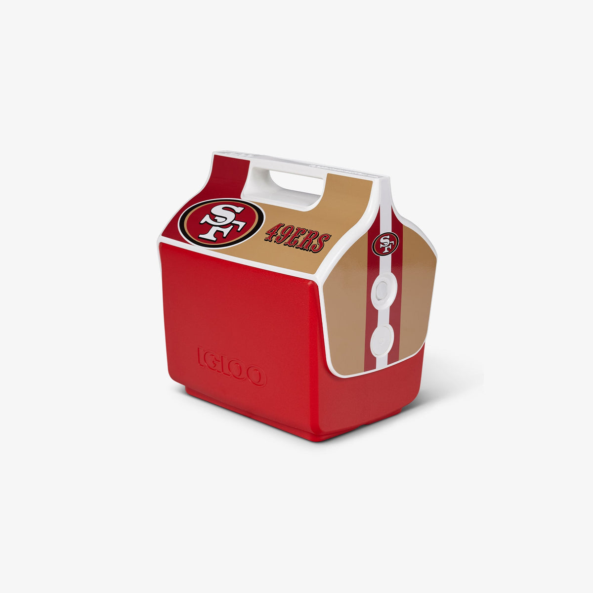 san-francisco-49ers-little-playmate-7-qt-cooler-j7 00027382-H1.jpg