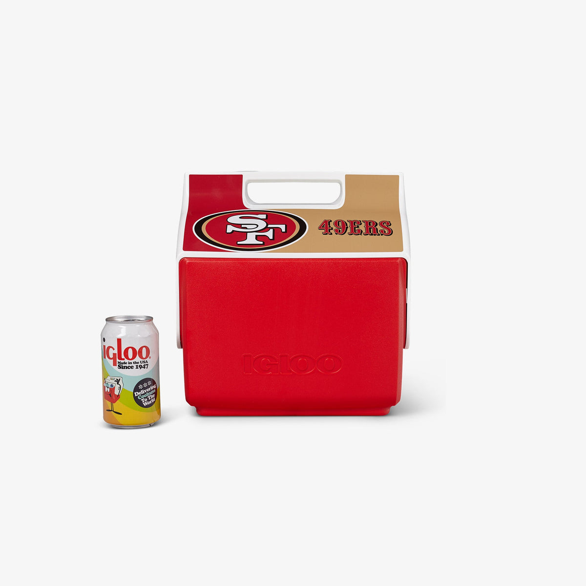 san-francisco-49ers-little-playmate-7-qt-cooler-j7 00027382-P.jpg