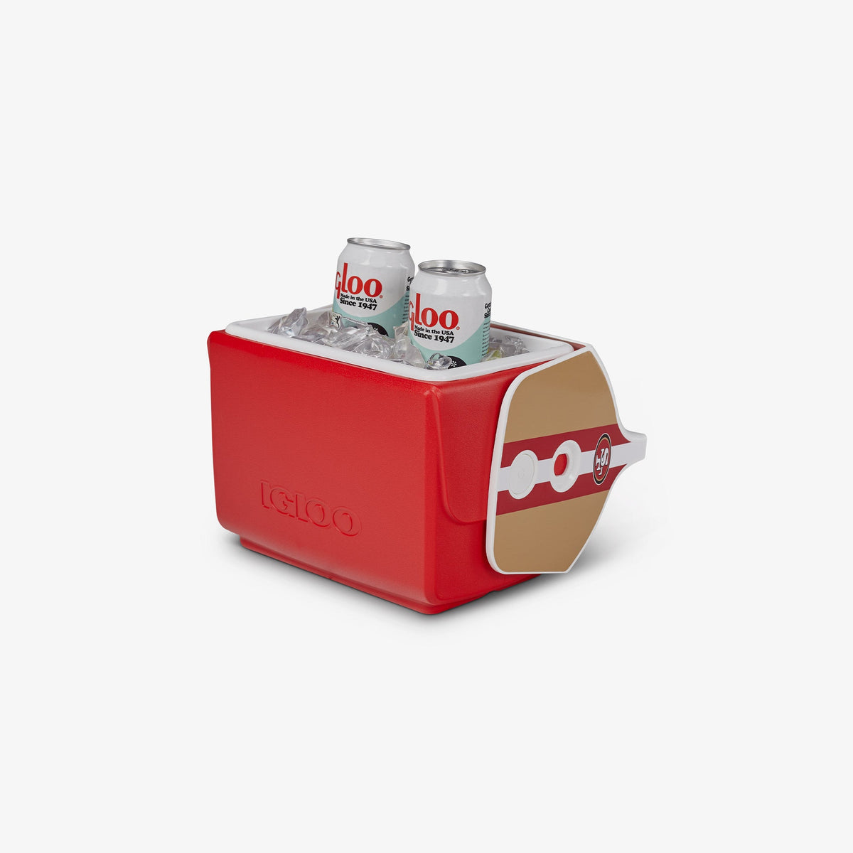 san-francisco-49ers-little-playmate-7-qt-cooler-j7 00027382-P1.jpg