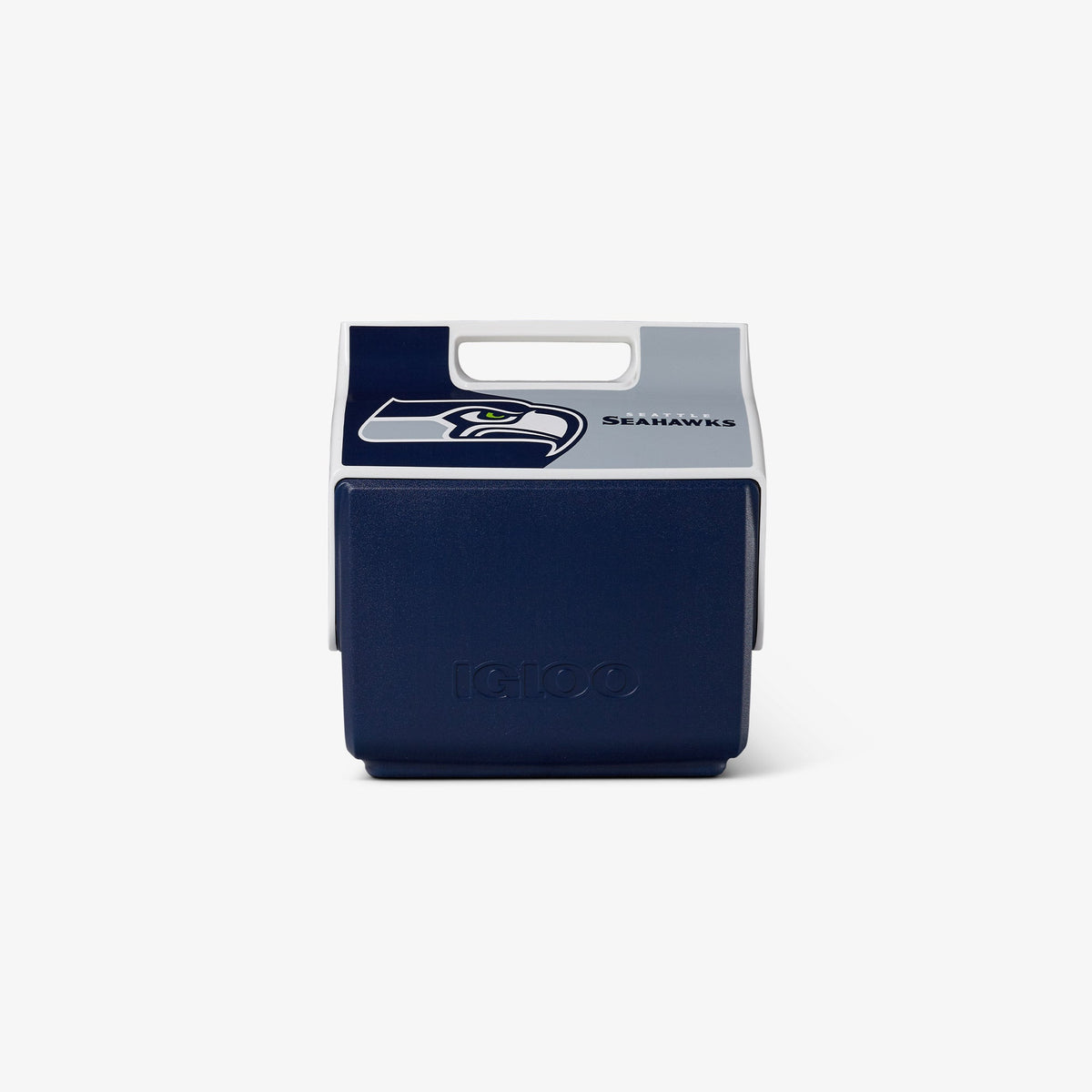 seattle-seahawks-little-playmate-7-qt-cooler-d2 00027383-F.jpg
