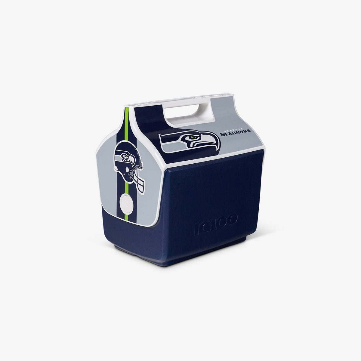 seattle-seahawks-little-playmate-7-qt-cooler-d2 00027383-H.jpg