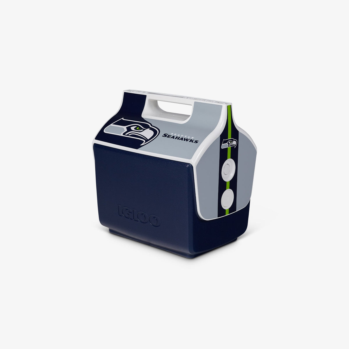 seattle-seahawks-little-playmate-7-qt-cooler-d2 00027383-H1.jpg