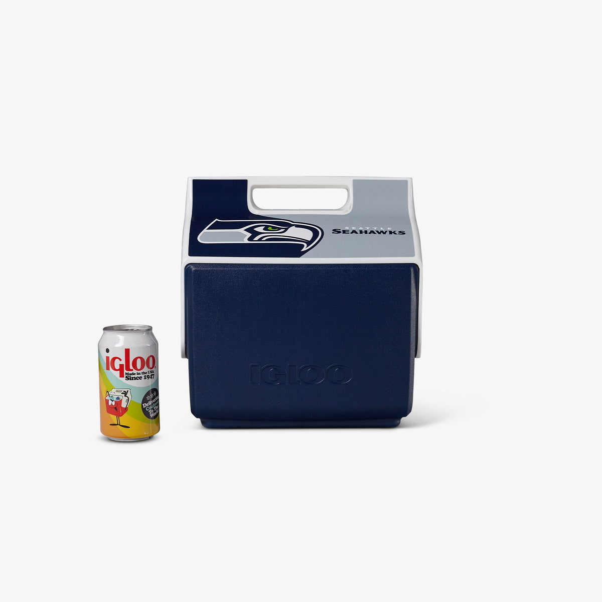 seattle-seahawks-little-playmate-7-qt-cooler-d2 00027383-P.jpg