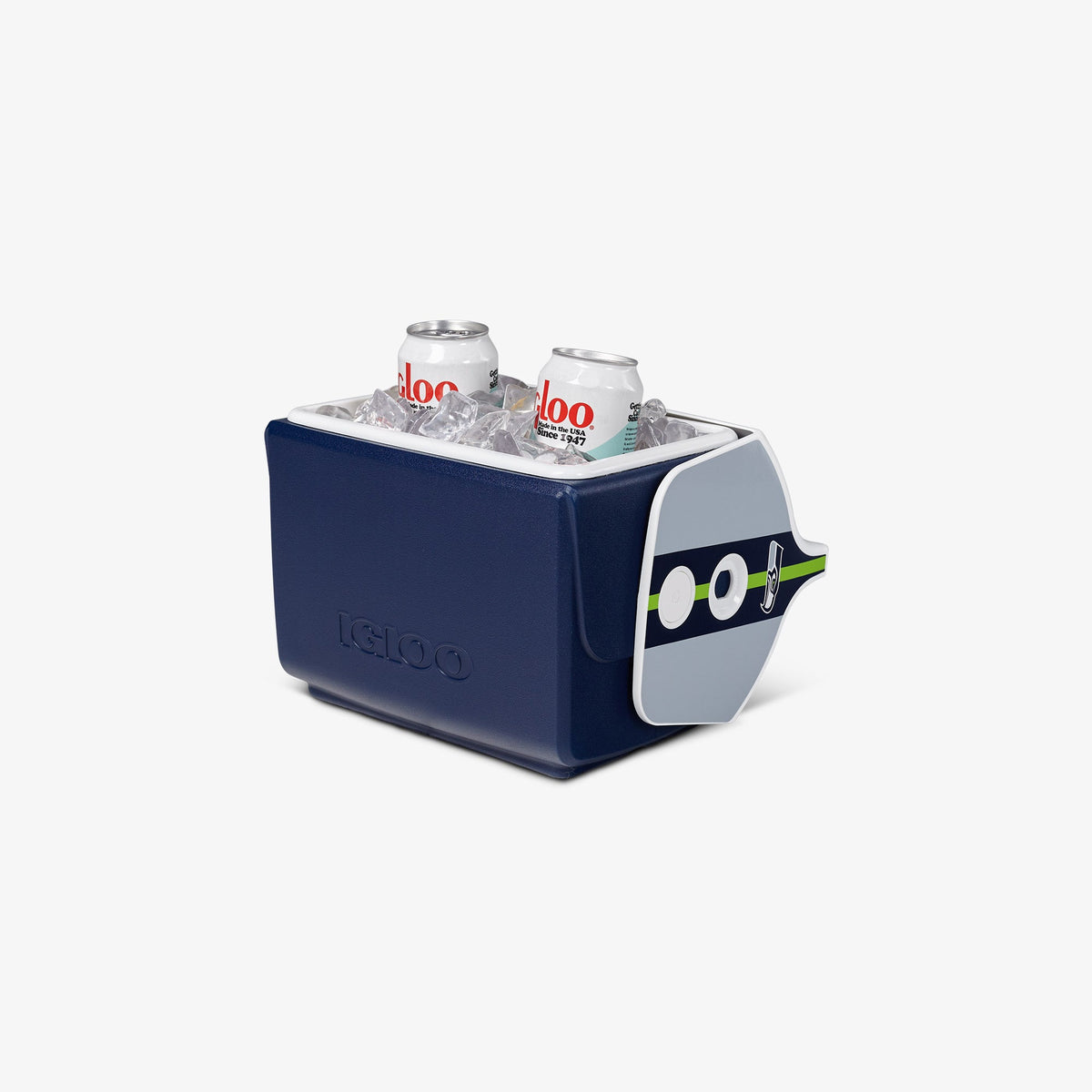 seattle-seahawks-little-playmate-7-qt-cooler-d2 00027383-P1.jpg
