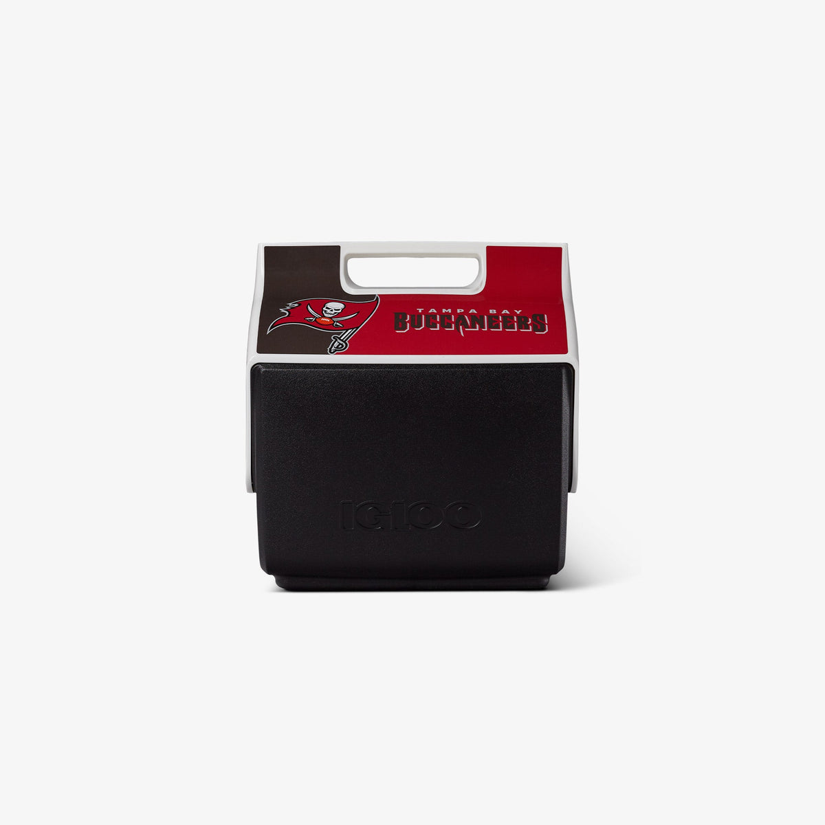 tampa-bay-buccaneers-little-playmate-7-qt-cooler-k4 00027384-F.jpg