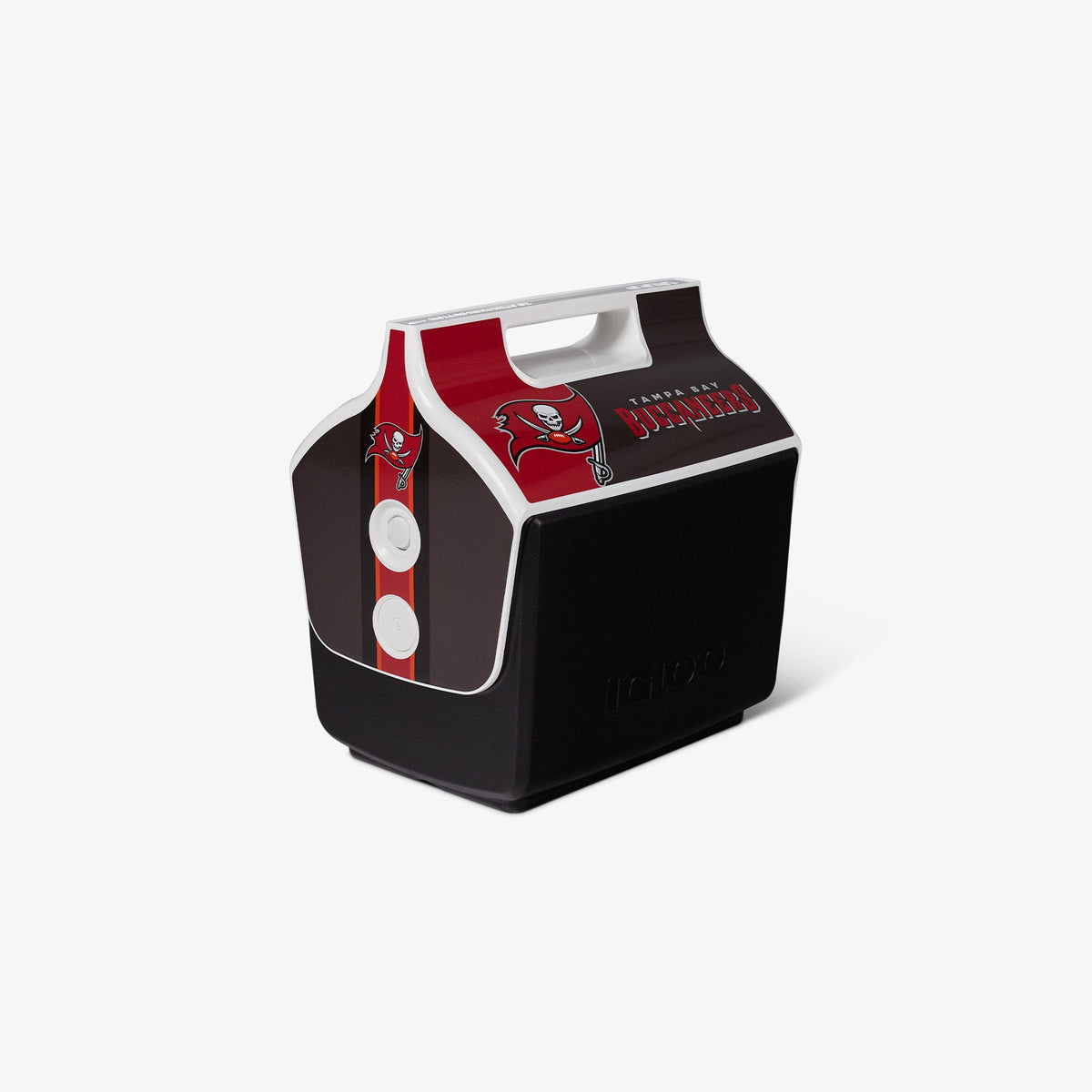 tampa-bay-buccaneers-little-playmate-7-qt-cooler-k4 00027384-H.jpg