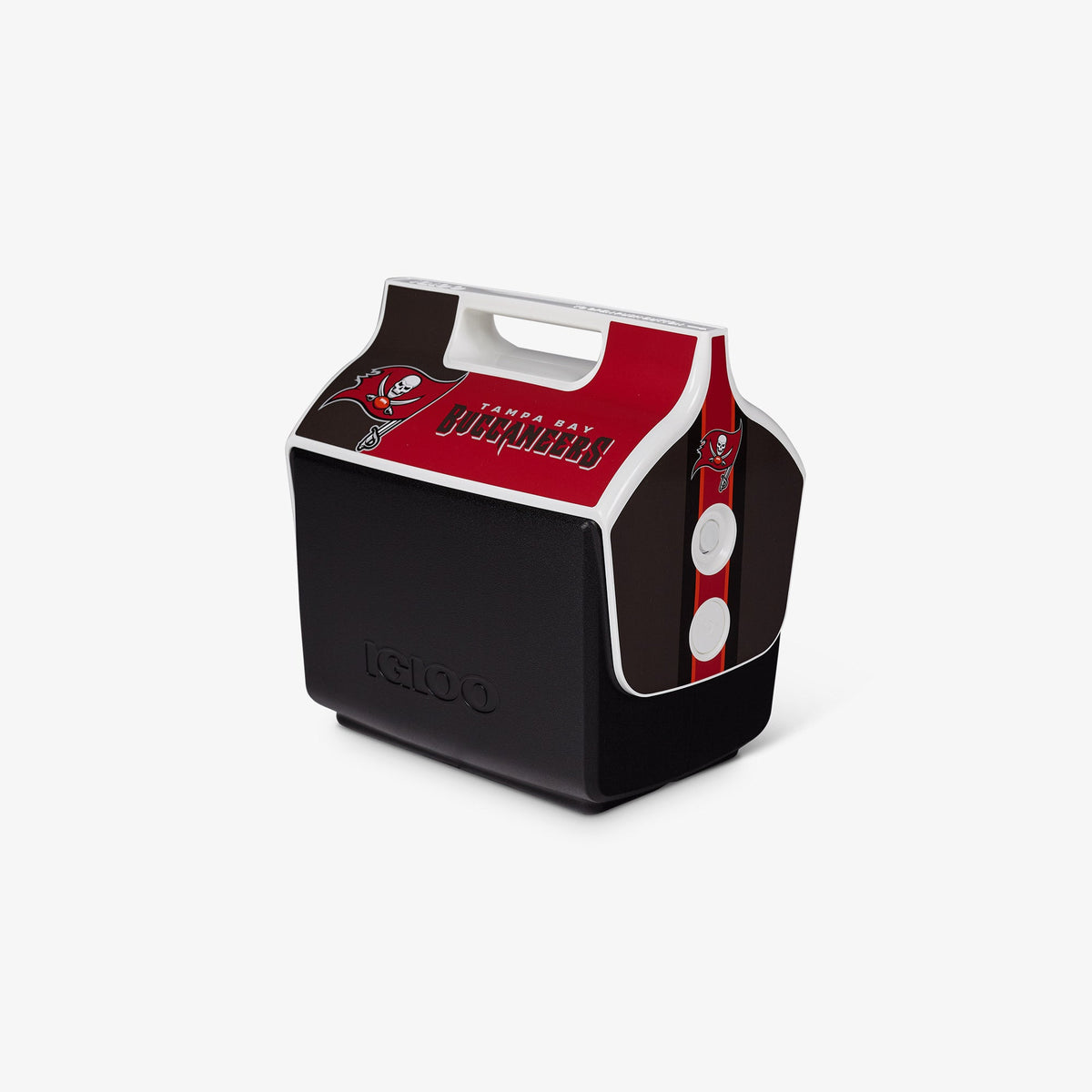 tampa-bay-buccaneers-little-playmate-7-qt-cooler-k4 00027384-H1.jpg