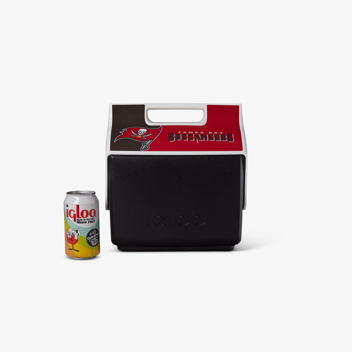 tampa-bay-buccaneers-little-playmate-7-qt-cooler-k4 00027384-P.jpg