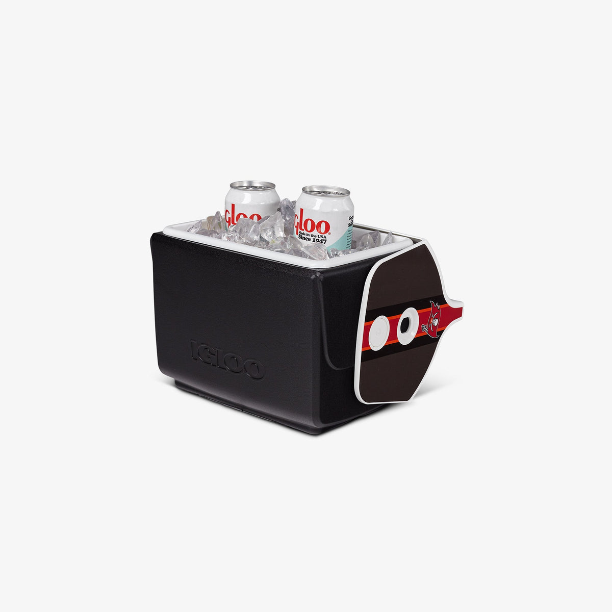 tampa-bay-buccaneers-little-playmate-7-qt-cooler-k4 00027384-P1.jpg