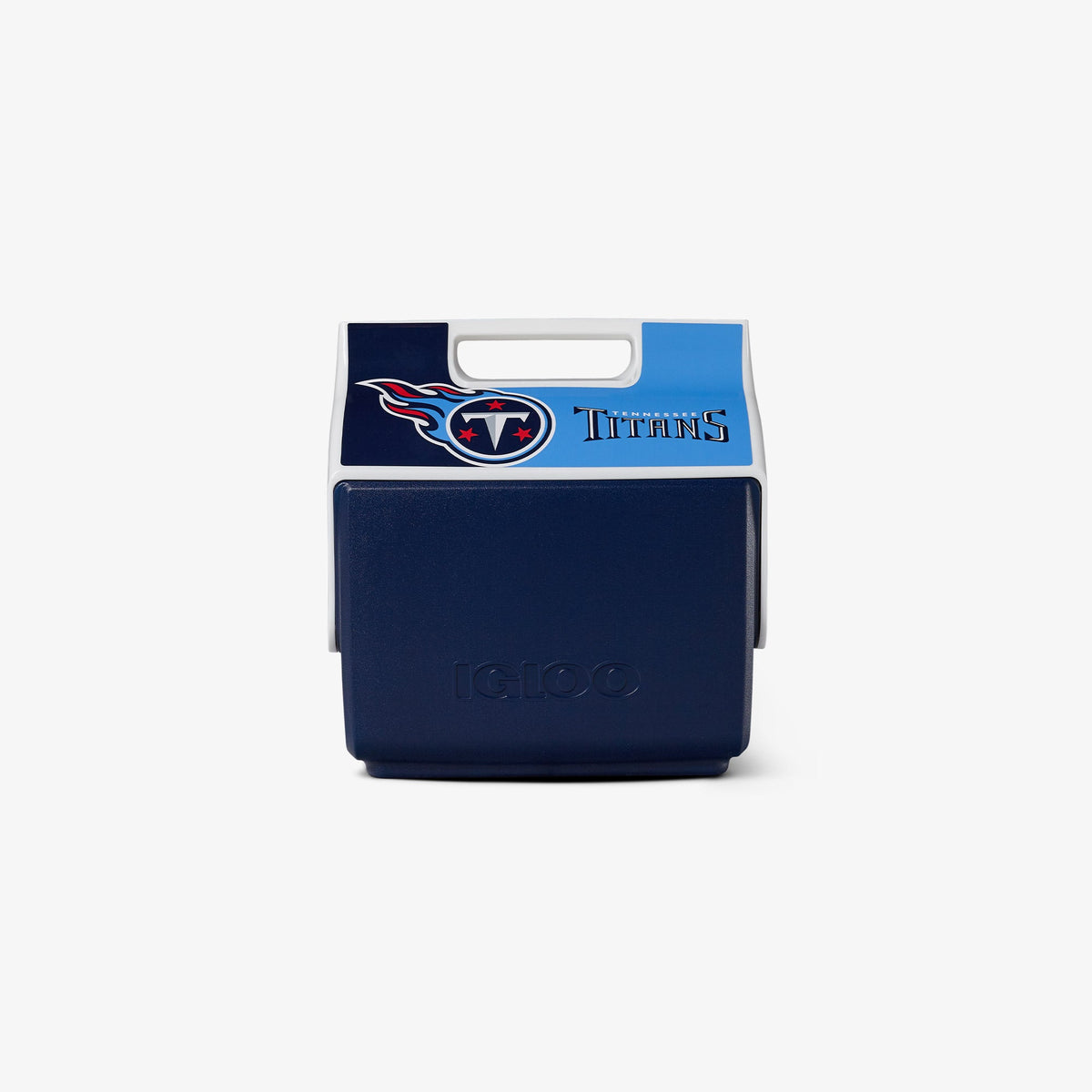 tennessee-titans-little-playmate-7-qt-cooler-v1 00027385-F.jpg