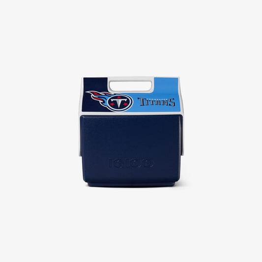 tennessee-titans-little-playmate-7-qt-cooler-v1 00027385-F.jpg