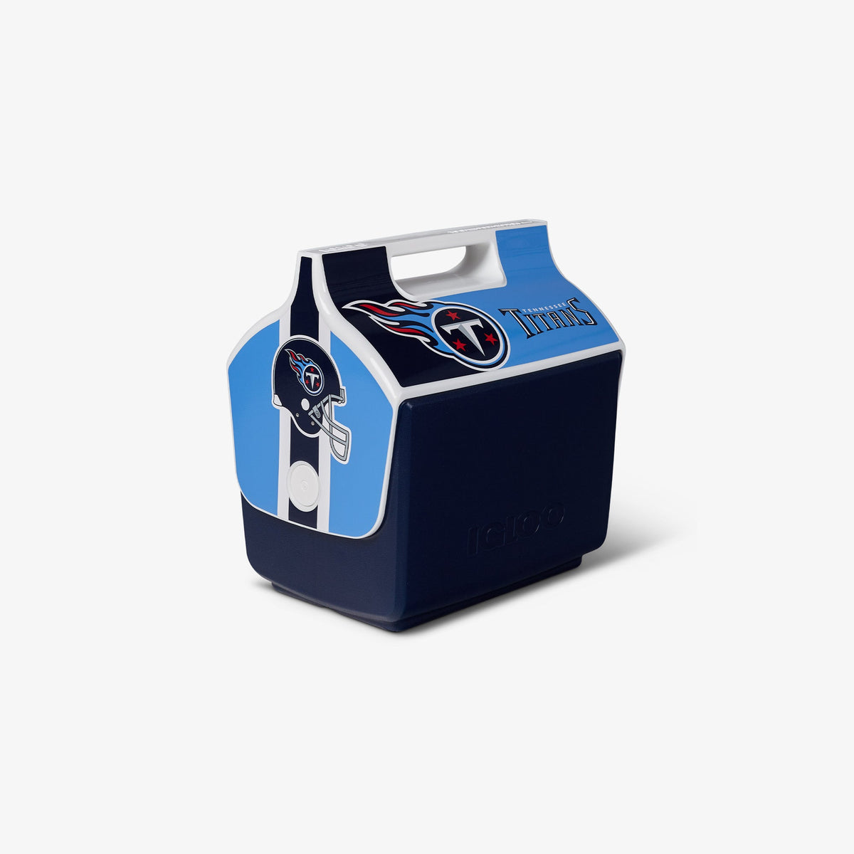 tennessee-titans-little-playmate-7-qt-cooler-v1 00027385-H.jpg