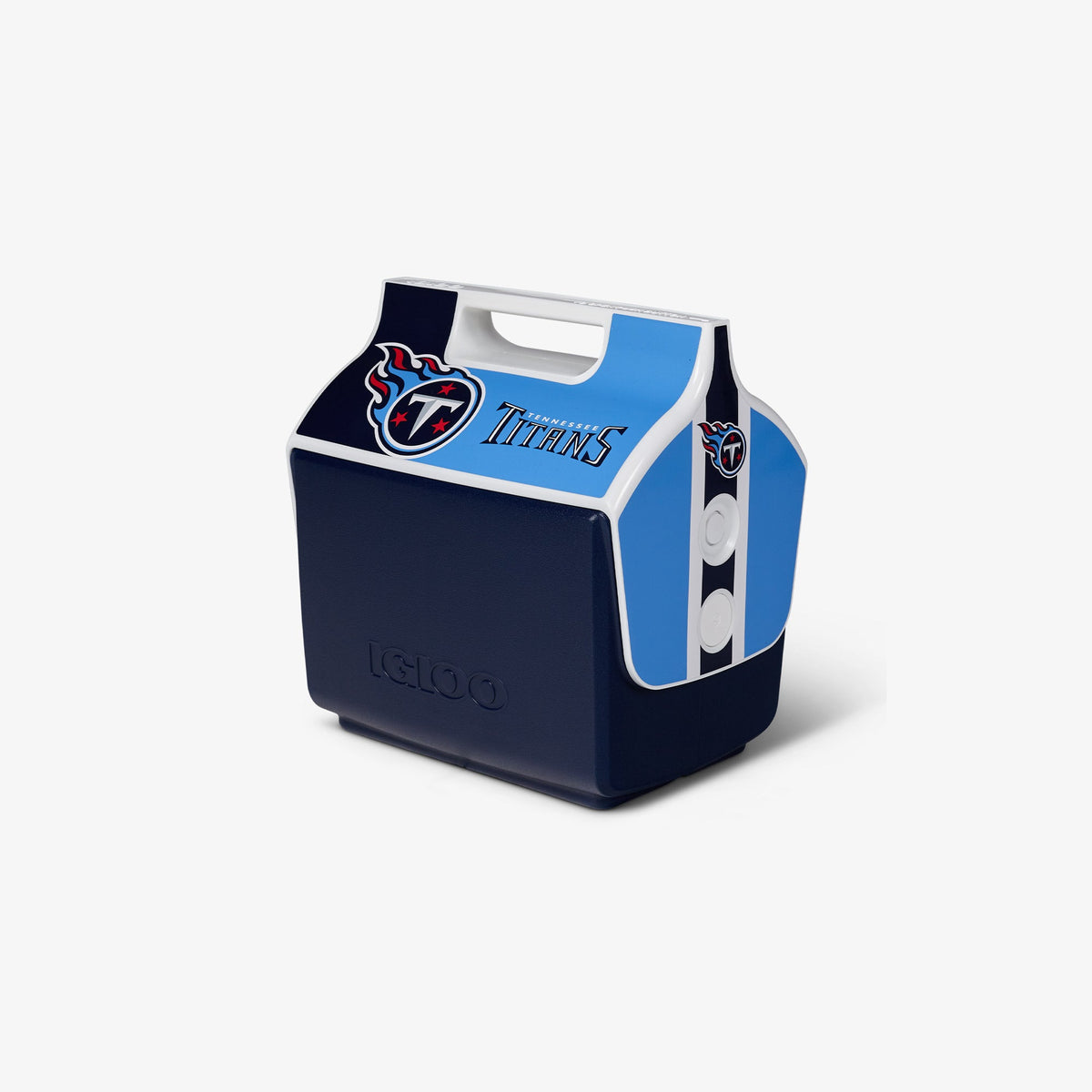 tennessee-titans-little-playmate-7-qt-cooler-v1 00027385-H1.jpg