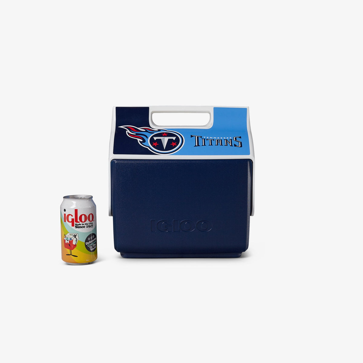 tennessee-titans-little-playmate-7-qt-cooler-v1 00027385-P.jpg