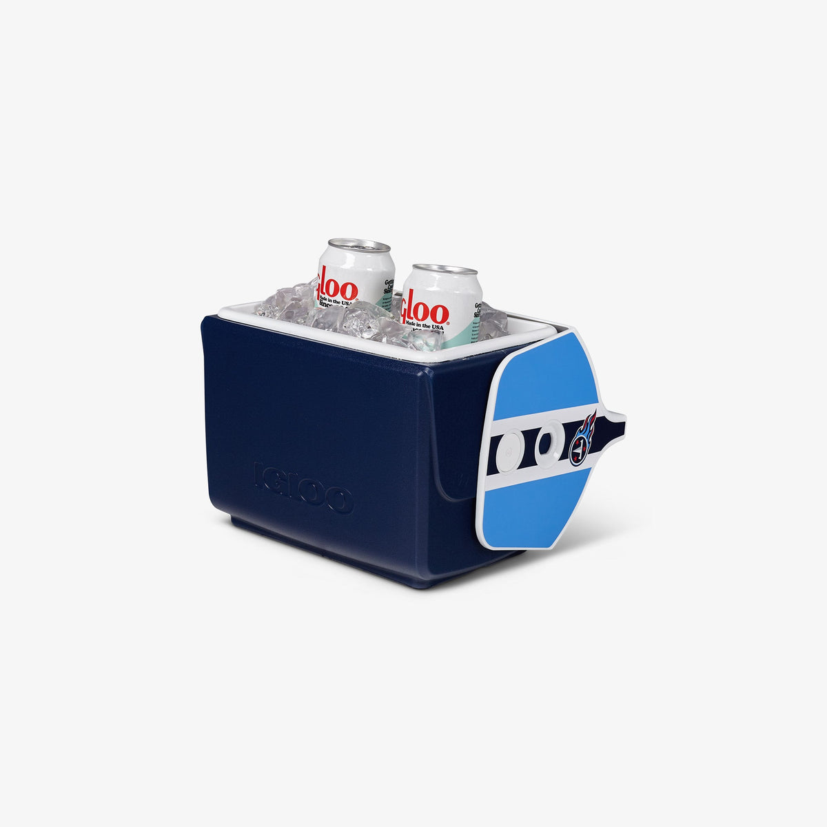 tennessee-titans-little-playmate-7-qt-cooler-v1 00027385-P1.jpg