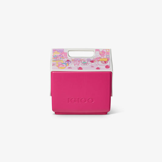 hello-kitty-and-friends-strawberry-milk-little-playmate-7-qt-cooler-r2 00027392_1.jpg