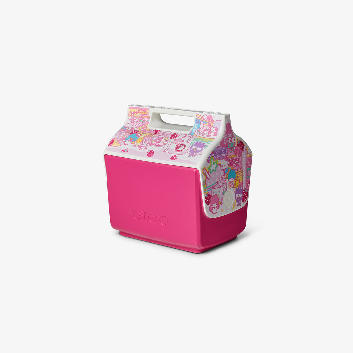 hello-kitty-and-friends-strawberry-milk-little-playmate-7-qt-cooler-r2 00027392_2.jpg